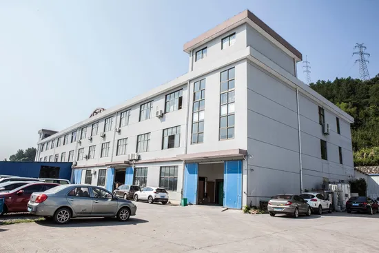 Foldable Garage Ceiling Lamp Deformation Basement Indoor Outdoor Deformation High Bay light