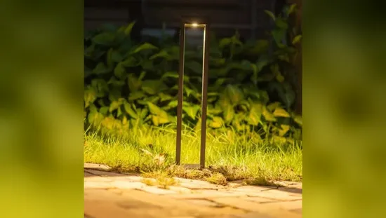 Wooden Log out Door Outdoor Luminaire Street Lamp Shade Wiring Diagram Price in Bangladesh Lights Decoration Flood LED 12V Solar Small Light Ball for Garden