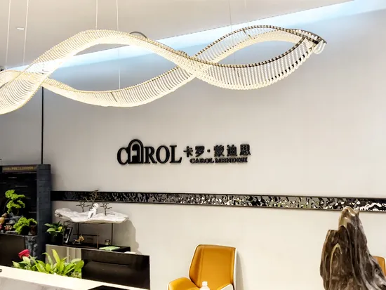 Light Luxury Modern Metal Home Candlestick Decor Romantic Dining Table Decoration Candlestick