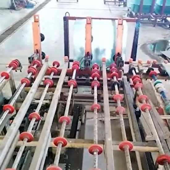 Remote Control and Suction Cups Waterproof 16 Colors LED Pool Light