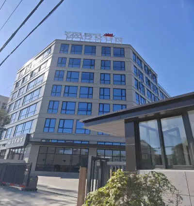 Warsun Eb505 500lm Solar LED Type