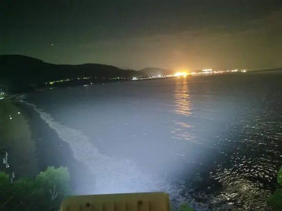 LED Lights 200W Outdoor Flood Light for Pulp and Paper Flood Lamps PIR Security Floodlight 
