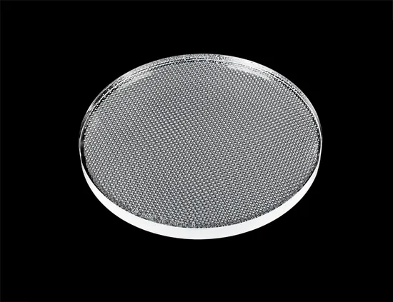 Great Quality Spliceable Board Decoration LED Acrylic Light 