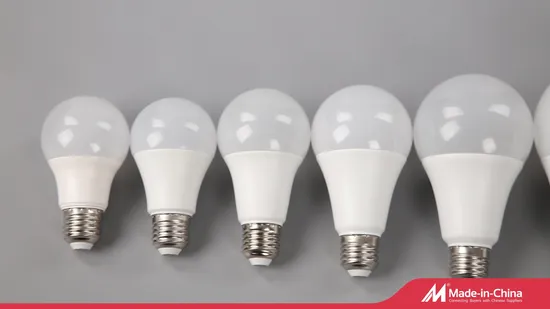 Decorative 4W E14 Flicker Flame LED Filament Candle Light Bulbs 