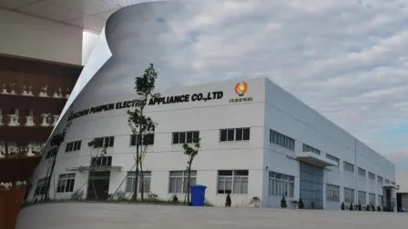 3W 4W 5W 6W Cool Warm White E27 E14 LED Candle Light 