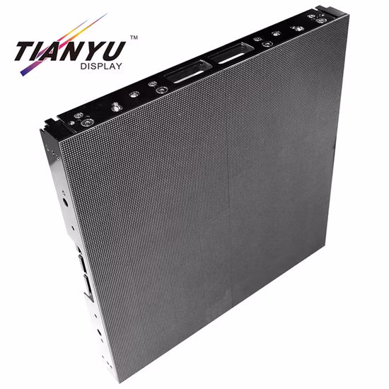 Wholesale China Factory Lights The Sign Co Welcome Custom LED Neon Light Dropshipping Manufacturer Acrylic PVC LED Wall for Decoration