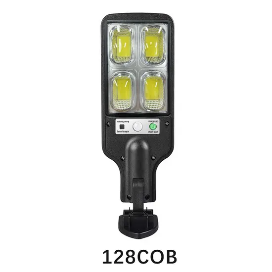 Outdoor Lights Lighting Garden LED Tree Chicken Coop Wall Grass Pool Camping Portable 120W Security Flood 40 Solar Street Light 