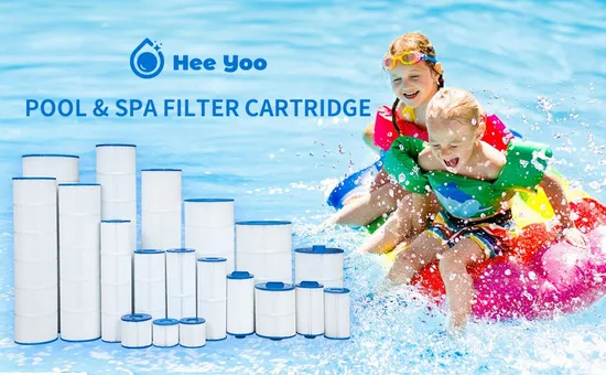 Factory Directly Supply Color Changing Submersible IP68 Waterproof 316ss Resin Filled WiFi Control LED Underwater Wall Mounted Swimming Pool Lights with Remote 