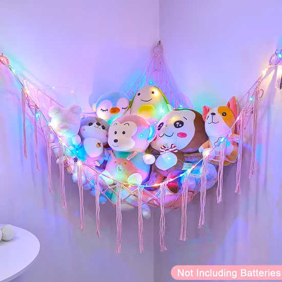 Outdoor Portable Telescopic Solar Lantern USB Rechargeable Solar Camping Light LED Camping Lamp Folding Hanging Lamp Solar Lam