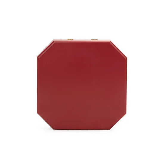 Modern Minimalist Night Lights: a Must 
