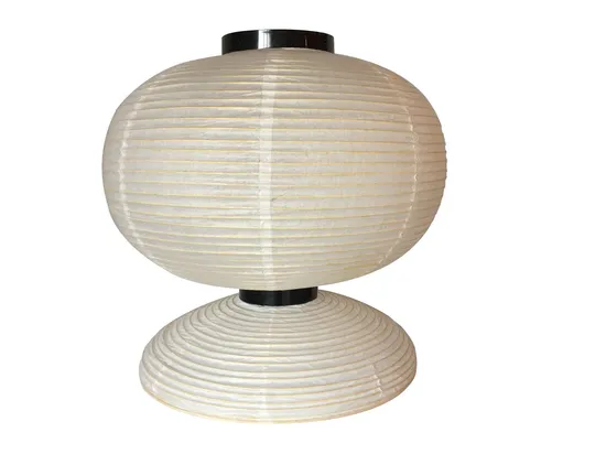 First Class Factory Produced Paper Pendant Light Design 